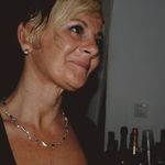 Pilar Deutsch Deutsch - @pilaralemanmalaga - Instagram