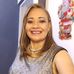Pilar M. Alemán - Facebook