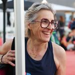Pilar Marco Aleman - @pilarmarcoaleman - Instagram