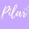 Pilar - @pilar_aleman - TikTok