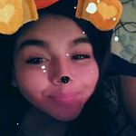 Pilar Ramirez Aleman - @lil_bear311 - Instagram