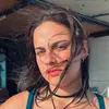 pilaralemán - @alemanpi - TikTok