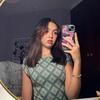 pilaralemann - @pilaralemann - TikTok