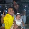 Angulo Pilar - @angulo.pilar - TikTok