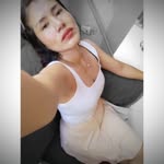 goty del Pilar Angulo Pardo - @gotydelpilarangulopardo - Instagram