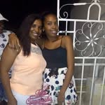 Maria Del Pilar Angulo - @mariadelpilar.angulo.94 - Instagram
