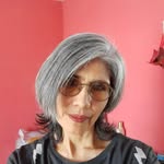 María Del Pilar Angulo - @creando_un_bienestar - Instagram
