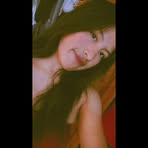 Pilar Angulo - Facebook