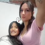 Pilar Angulo - Facebook
