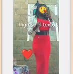 Pilar Ángulo - Facebook