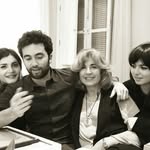 Pilar Angulo - @pilanjim - Instagram