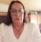 Pilar Angulo - Facebook