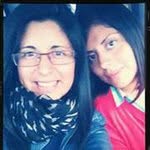 Pilar Angulo - @pilarangulo5 - Instagram