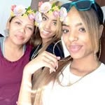 Pilar Angulo - @pilar.angulo.7121 - Instagram
