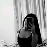 pilar angulo - @pili4_057 - Instagram