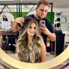 Pilar Angulo - @peal1001 - TikTok