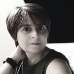 Pilar Angulo - @pilar.angulo.50 - Instagram