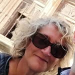 Pilar Angulo - @pilarangulo67 - Instagram