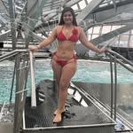 Pilar Angulo - @pilarangulo06 - Instagram
