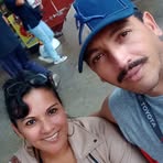 Pilar Angulo - Facebook