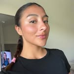 Pilar Angulo - @pilar.angb - Instagram