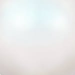PILAR ANGULO - @pilar__angulo - Instagram