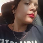 Pilar Angulo - @papita1808 - Instagram