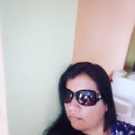 Pilar Angulo - @pilar.200 - Instagram