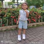 Pilar Angulo - Facebook