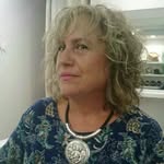Pilar Angulo - @pilar.angulo.716 - Instagram