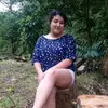 Pilar Angulo - @pilarangulo - TikTok