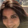 Pilar Angulo - @pilarangulo95 - TikTok