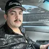 Pilar Angulo - @pilarangulo2 - TikTok