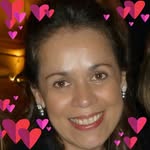 Pilar Angulo - @namonomx - Instagram