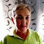 Pilar Angulo - @pilarangulo123 - Instagram