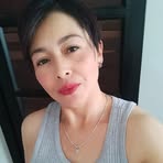 Pilar Angulo - Facebook