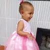 pilar angulo - @user177026193344 - TikTok