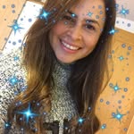 Pilar Angulo - @pilarangulo4 - Instagram