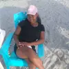 pilar angulo - @pili0424 - TikTok