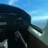 Pilar Angulo - @0987980_ - TikTok