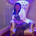 Pilar Angulo Aliaga - @pilar.anguloa - Instagram