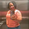pilar angulo - @pilar.angulo5 - TikTok