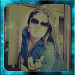 Pilar Angulo figueroa - @pilarangulofigueroa - Instagram