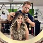 Pilar Angulo Lozano - @peal_01 - Instagram