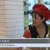 Pilar Angulo Rodriguez - @pilarangulorodrig - TikTok