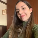Pilar De Angulo - @pilardeangulo - Instagram