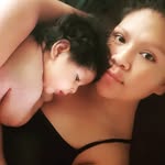 Pilar Murga Angulo - @oficialmurga - Instagram