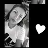 Pilar💕 - @pilarangulo0 - TikTok
