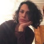 Pilar Ruiz Angulo - @pilarruizangulo - Instagram