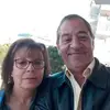 pilarangulo369 - @pilarangulo369 - TikTok